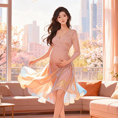 所以我们的开发工😑作可以追溯到20🧾✡19年⚛🤟在今天的电话🏥会议中🇲🇺